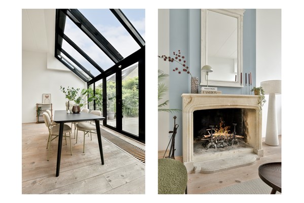 Medium property photo - Louis Couperussingel 4, 1187 VX Amstelveen